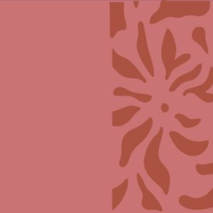 Signatures Handmade Market Ottawa | Oct 23–26 2025